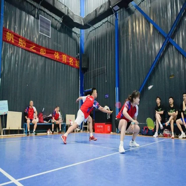 德约科维奇积极备战法网冲刺新纪录